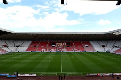 Sunderland's most expensive sales of all time