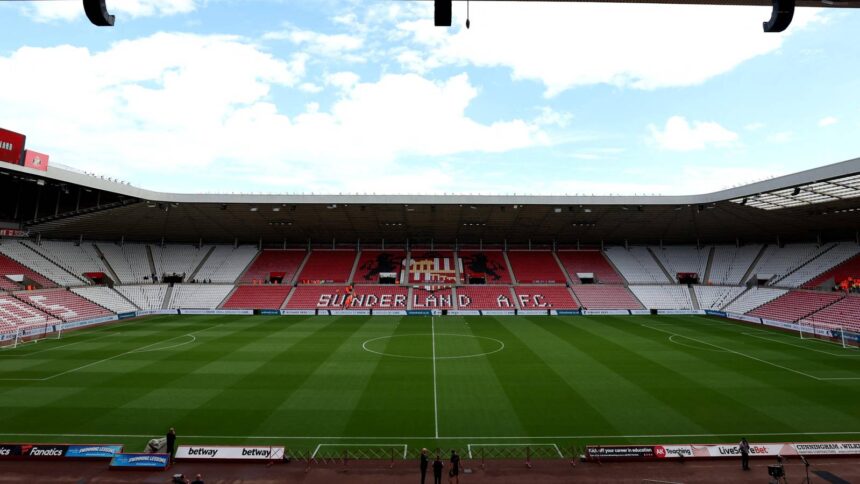 Sunderland's most expensive sales of all time