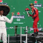 The track where Lewis Hamilton’s podium drought could finally end