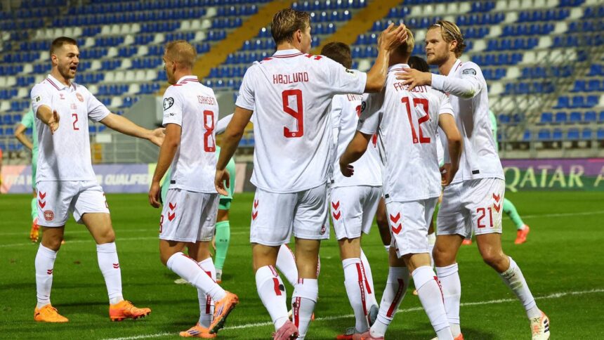 Tottenham now join race for "fantastic" £52m midfielder