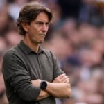 Tottenham ready to bid £52m for striker who Thomas Frank has called "remarkable"