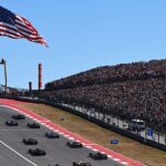 USGP sets new viewership record on ABC