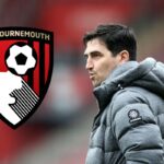 Bournemouth could face a fine after what they did against Crystal Palace