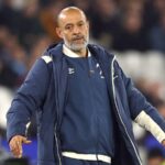 West Ham dealt injury blow with "excellent" player surely in line for Nuno recall