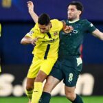 West Ham now join AC Milan in race to sign "extraordinary" Man City star