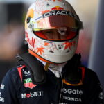 Yuki Tsunoda ‘not good enough’ as Red Bull F1 2026 decision looms