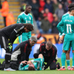 Liverpool set valuation for “absolutely magnificent” star, replacement plan in place