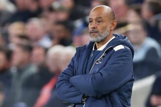“Mikel – 300 games?” – West Ham boss Nuno Espirito Santo talks Arsenal quality (Video)