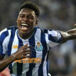 Chelsea ready to pay big for Samuel Omorodion