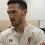 Third-choice goalkeeper Freddy Woodman set to make Liverpool debut against Crystal Palace in Carabao Cup (Video)