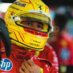 ‘What about the other cars that cheated?’ - Lewis Hamilton frustration revealed