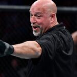 ‘What are these f*cking commissions doing?’: Matt Brown unleashes on Dan Miragliotta and mistakes that go unpunished