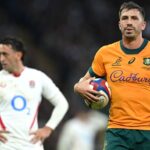 Weary Wallabies now face a World Cup rankings scramble