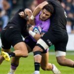 0-30-2: Scotland may never get a better chance to beat the All Blacks
