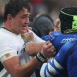 Overreactions: Should England eye Six Nations title? Should Scotland sack Gregor Townsend?