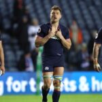 Scotland vs. Tonga: How to watch, kick-off time, latest news