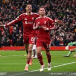 Liverpool 1-0 Real Madrid: Talking Points as Premier League Champions Continue Resurgence with Statement Win