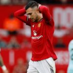 Amorim can end Dalot's Man Utd career by unleashing £48m "monster"