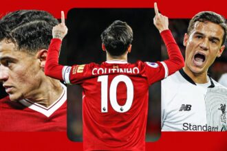 Arne Slot has just unlocked Liverpool's new Coutinho vs Real Madrid