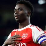 Arsenal superstar is very quickly becoming Arteta's best player