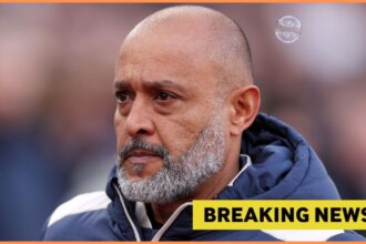 West Ham United breaking news