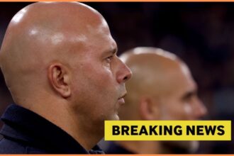 Liverpool unlikely to sign Premier League star “in the near future”