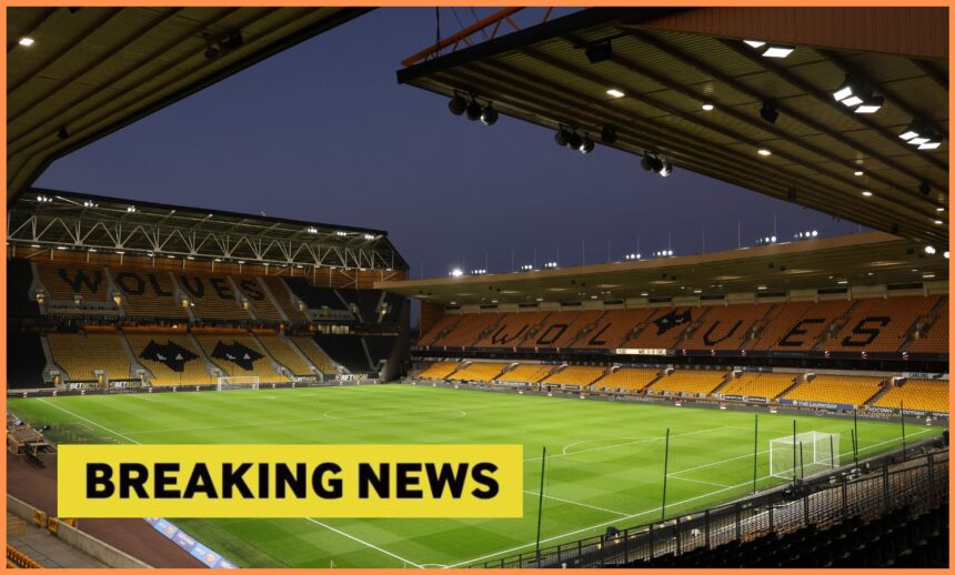 Former Premier League manager unlikely to take Wolves job