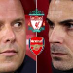 “He really is special…”: Arsenal, Liverpool & Chelsea want technically-gifted African prodigy