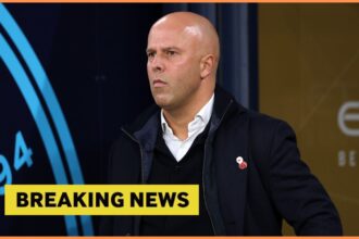 Liverpool want 26-year-old to leave after woeful performance against Man City