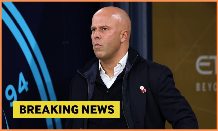 Liverpool want 26-year-old to leave after woeful performance against Man City