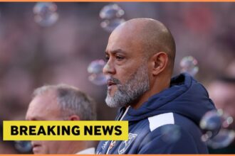 West Ham set sights on January move for World Cup hero with 18 goals this season