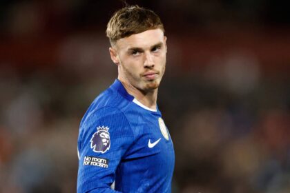 Celtic can unearth their own Palmer by hiring "refreshing" 4-2-3-1 manager