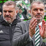 Celtic told to hire "attacking" 4-2-3-1 boss who's "perfect"