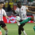 Chelsea ready to make bid to sign £88m Real Madrid and Man Utd target Allan