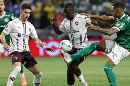 Chelsea ready to make bid to sign £88m Real Madrid and Man Utd target Allan