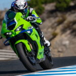Could the new Kawasaki ZX-10RR transform Garrett Gerloff’s WorldSBK fortunes?