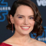 Daisy Ridley to Lead Biopic About British ICU Nurse and MMA Fighter Bryony Tyrell