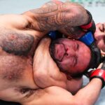 Dana White reveals UFC met with FBI over fight-fixing allegations, ‘it definitely doesn’t look good’ for Isaac Dulgarian