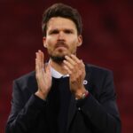 Danny Rohl now orders Rangers to make three January signings, priority revealed