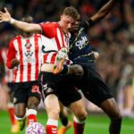 Everton star cannot start again in his current position