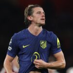 Fabrizio Romano shares what he's heard on Man Utd signing Conor Gallagher in January