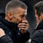 Gary O'Neil's stance on Molineux return revealed as Wolves suffer blow