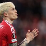 INEOS in talks with agent to sign £70m "monster"