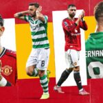 INEOS to lodge Man Utd bid for £22m "supertalent"