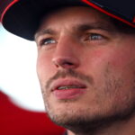 Insider drops take on what Max Verstappen’s F1 future may hold