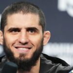 Islam Makhachev Questions Modern Parenting: "Are Khabib and I psychologically damaged?"
