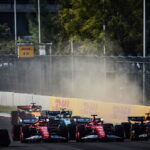 Johnny Herbert blasts drivers ‘abusing’ F1 rules and wants change