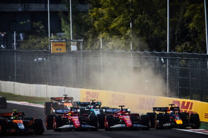 Johnny Herbert blasts drivers ‘abusing’ F1 rules and wants change