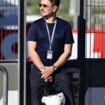 Jorge Lorenzo: Results will decide future of two MotoGP heavyweights