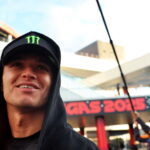 Lando Norris reveals Sebastian Vettel’s key role in 2025 F1 title race